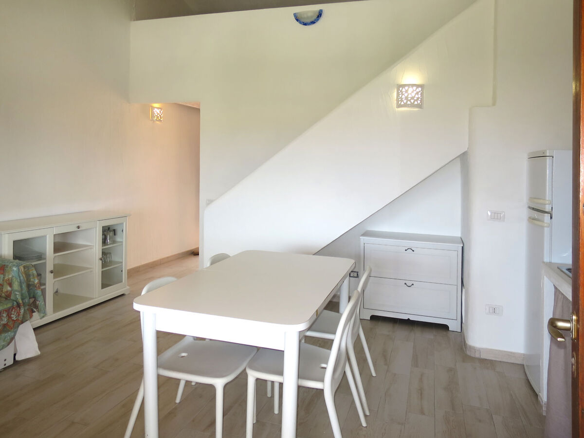 Maison Residence Delphino, Costa Rei à 300 m de la plage - Photo 13