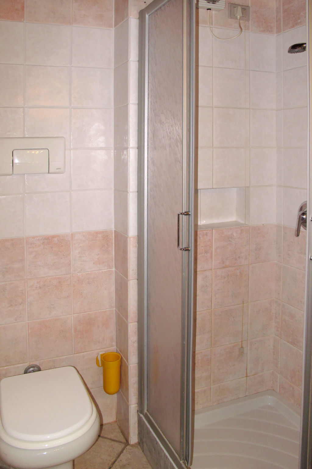 Maison Residence Delphino, Costa Rei à 300 m de la plage - Photo 23