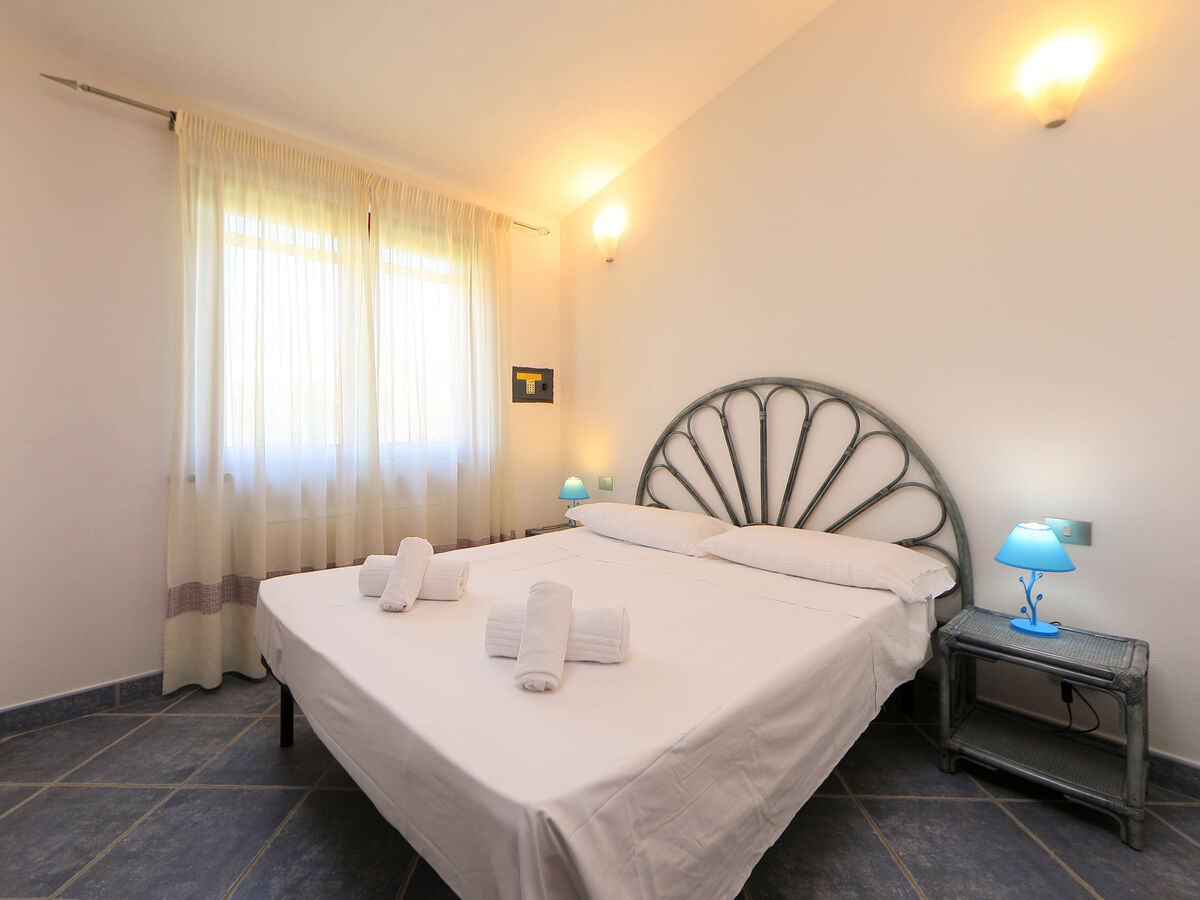 Rei Sole – Maison 6 pers. à 350 m de la mer - Photo 5