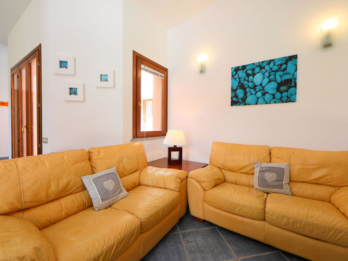 Rei Sole – Maison 6 pers. à 350 m de la mer - Photo 9