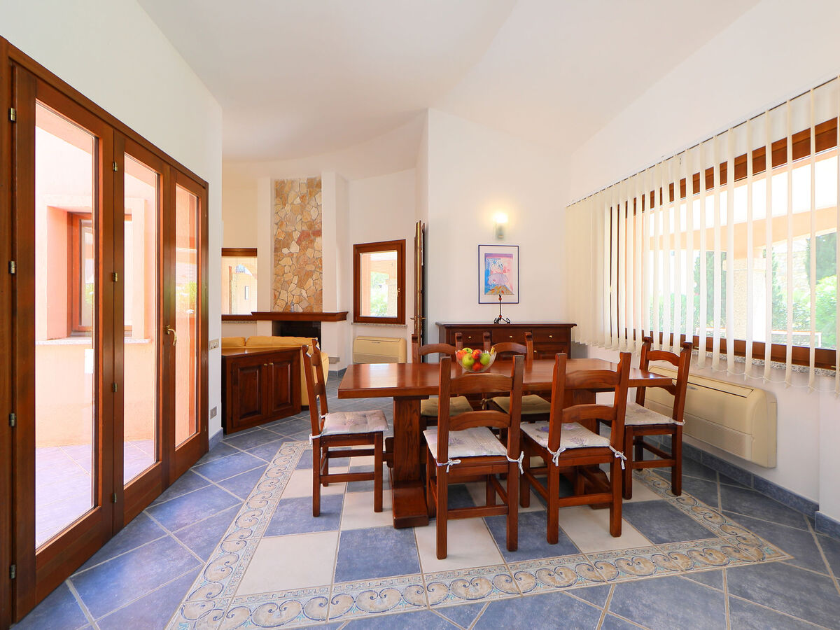 Rei Sole – Maison 6 pers. à 350 m de la mer - Photo 10