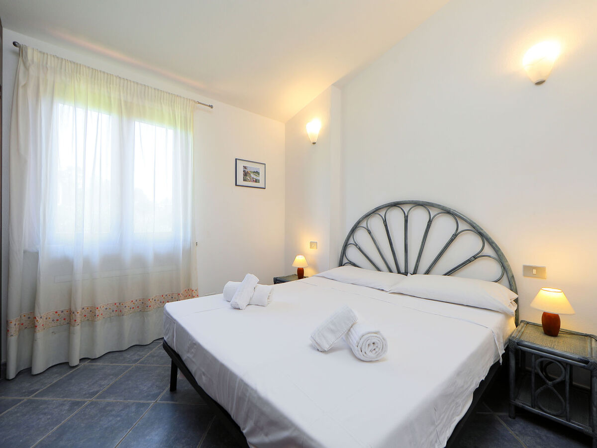 Rei Sole – Maison 6 pers. à 350 m de la mer - Photo 13