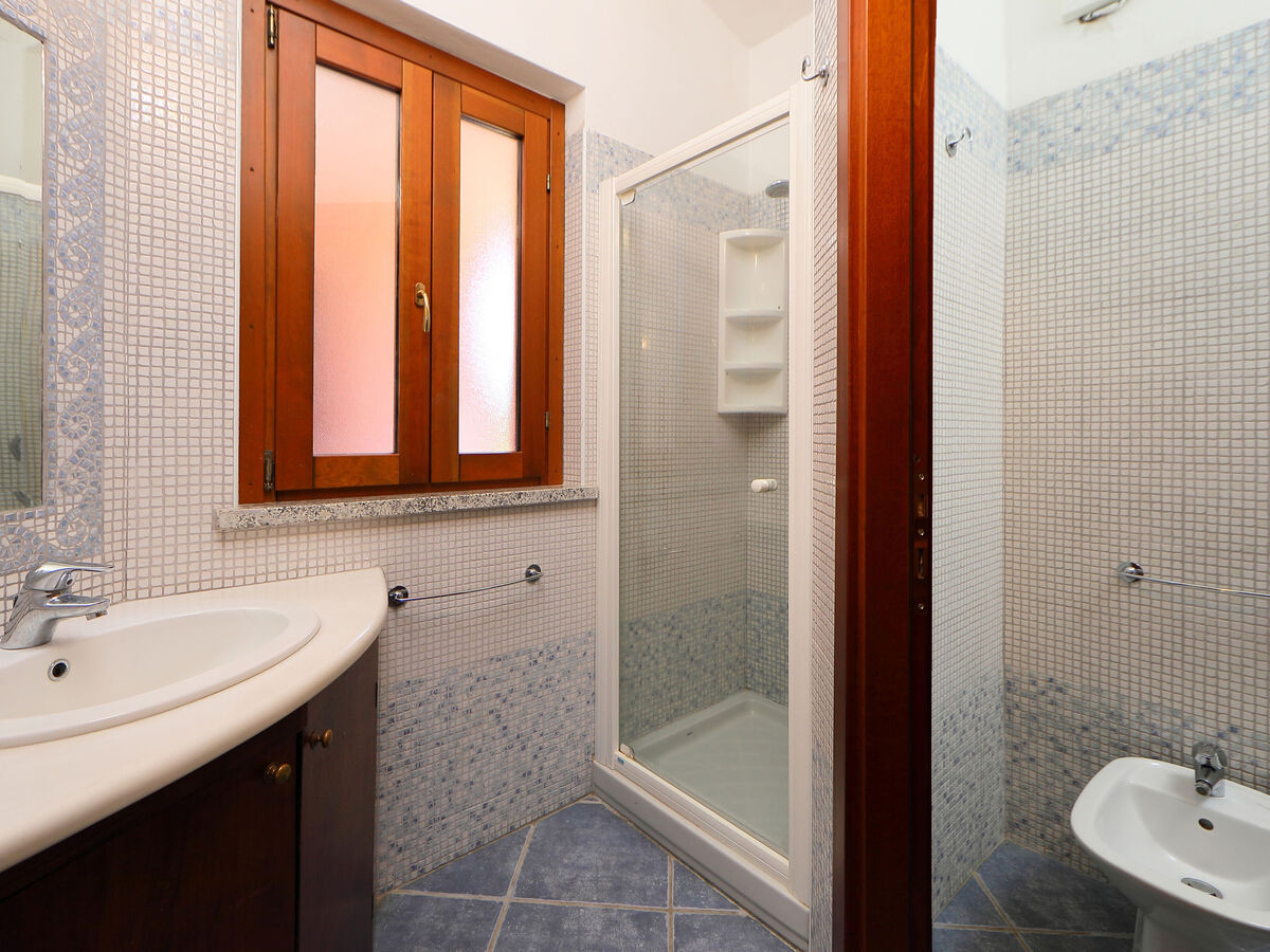 Rei Sole – Maison 6 pers. à 350 m de la mer - Photo 16