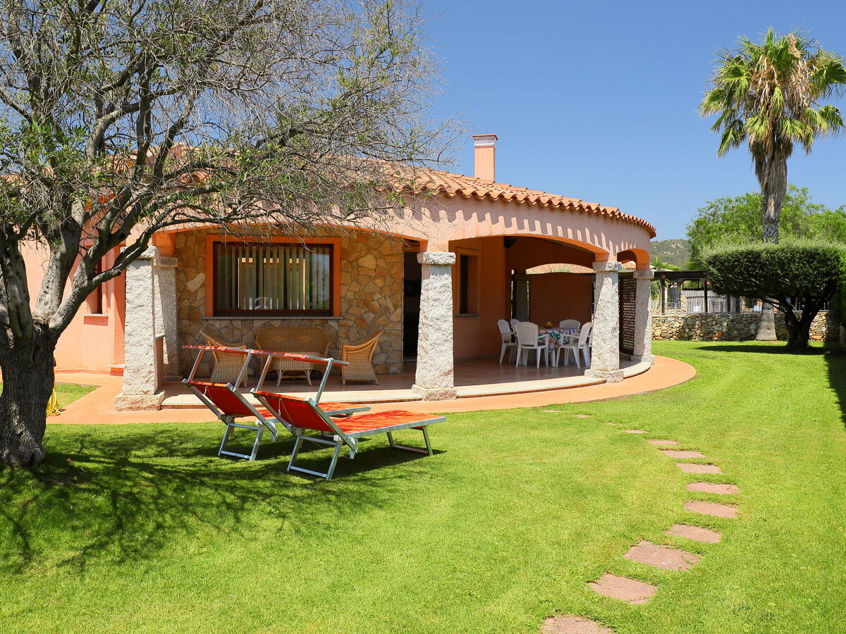 Rei Sole – Maison 6 pers. à 350 m de la mer - Photo 17