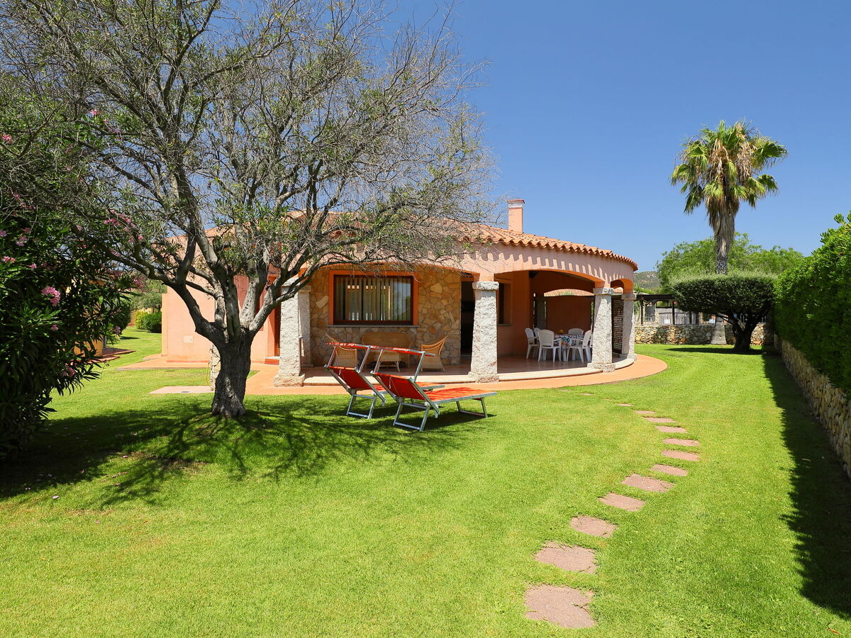 Rei Sole – Maison 6 pers. à 350 m de la mer - Photo 18