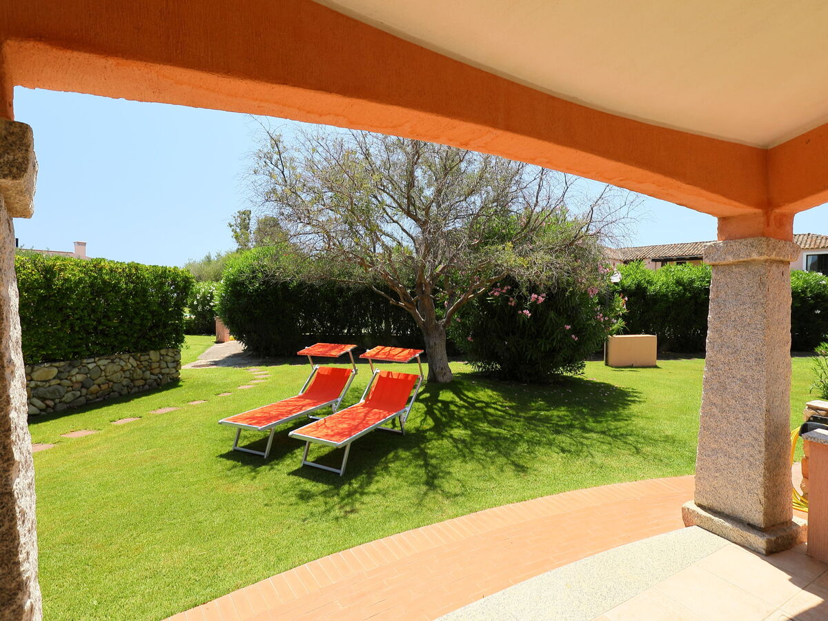Rei Sole – Maison 6 pers. à 350 m de la mer - Photo 19