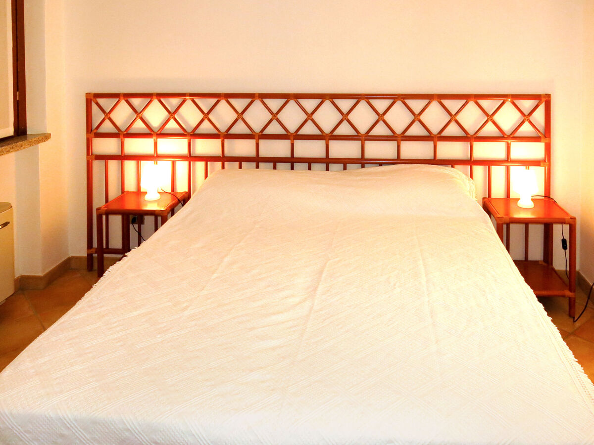 Maison Rei Sole - 8 pers., 350 m de la mer - Photo 11