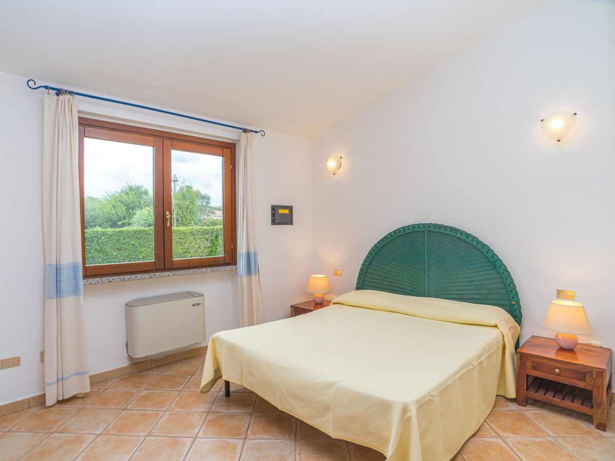 Rei Sole : maison 80 m² à 350 m de la mer - Photo 5