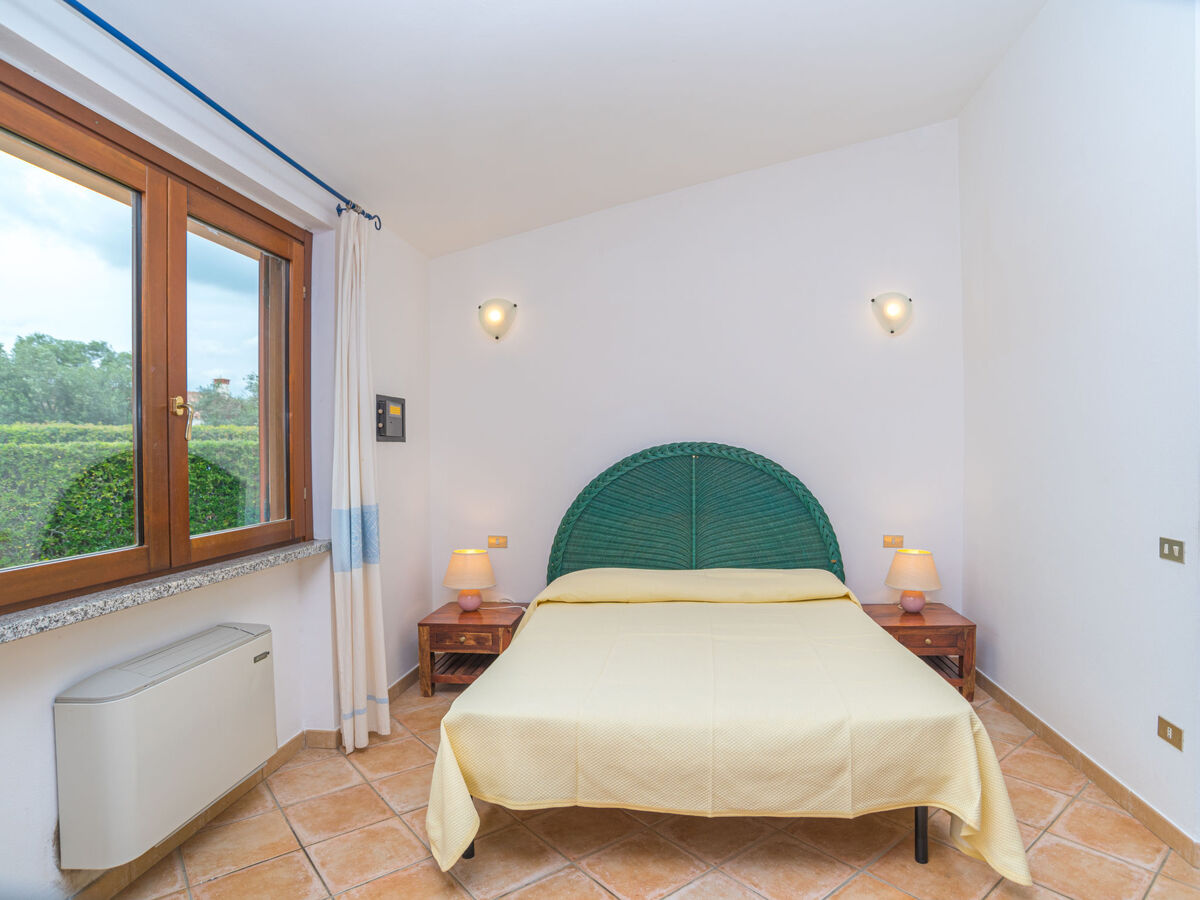 Rei Sole : maison 80 m² à 350 m de la mer - Photo 9