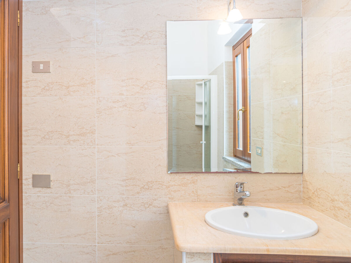 Rei Sole : maison 80 m² à 350 m de la mer - Photo 13