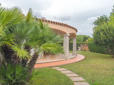 Rei Sole (REI303), Location Maison 4 personnes à Costa Rei - Photo 5