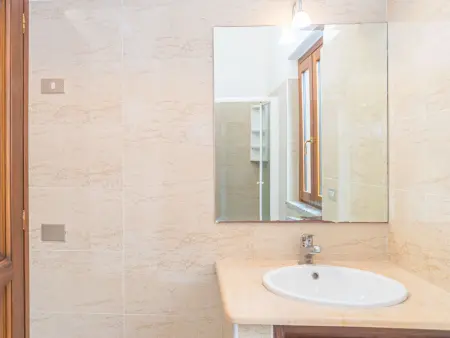 Rei Sole (REI303), Location Maison 4 personnes à Costa Rei - Photo 12