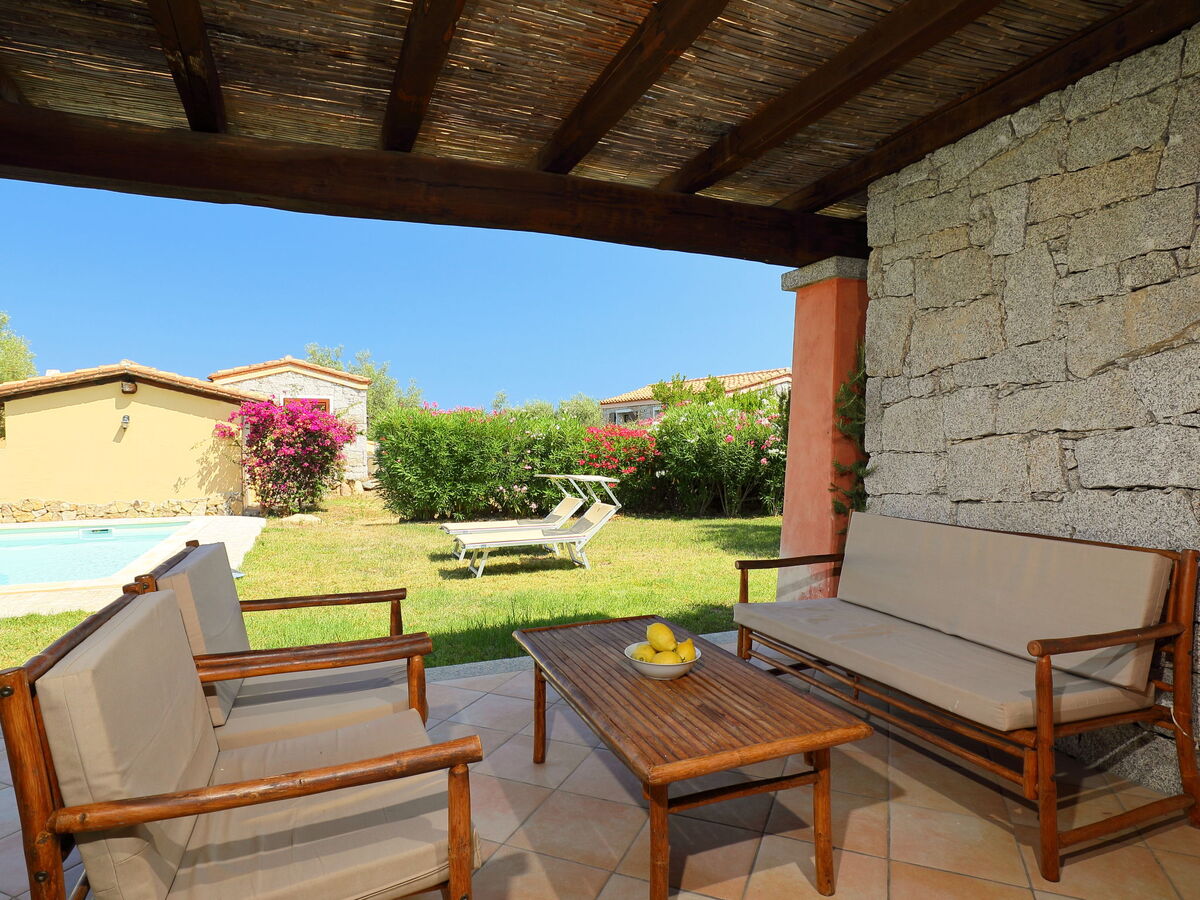 Villa San Pietro • 3 pièces 70 m² Costa Rei - Photo 2