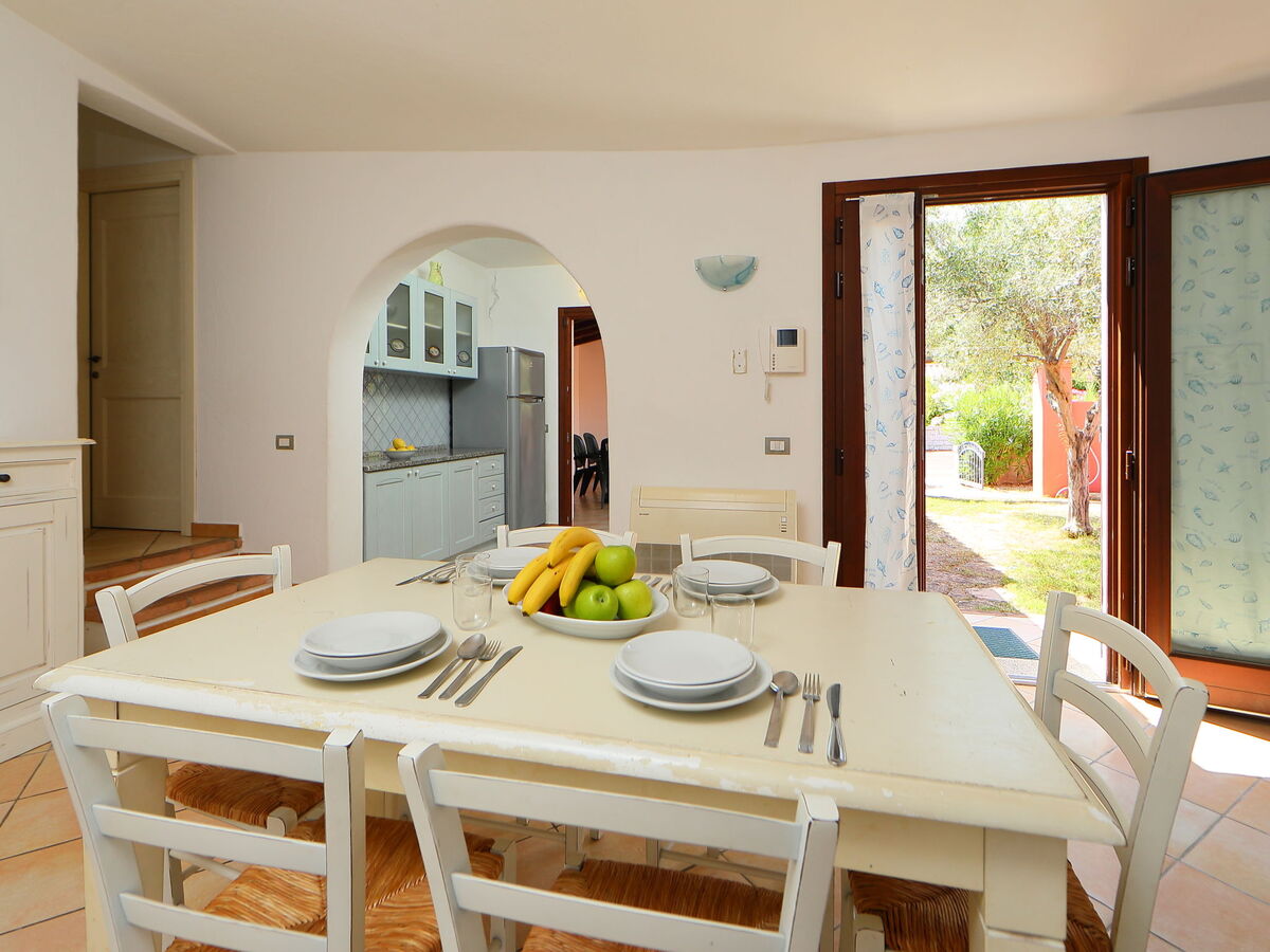 Villa San Pietro • 3 pièces 70 m² Costa Rei - Photo 3