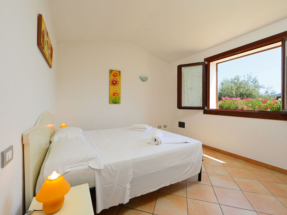 Villa San Pietro • 3 pièces 70 m² Costa Rei - Photo 4