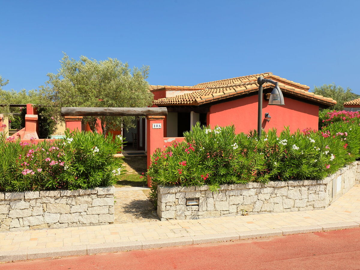 Villa San Pietro • 3 pièces 70 m² Costa Rei - Photo 5