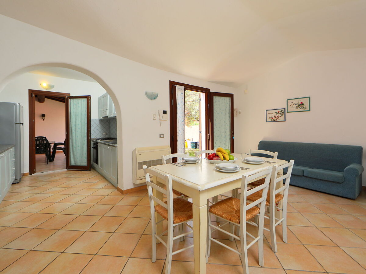 Villa San Pietro • 3 pièces 70 m² Costa Rei - Photo 6