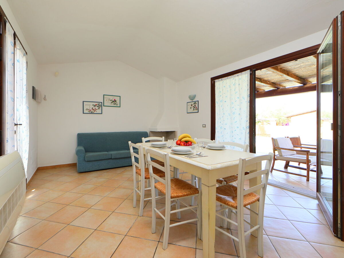 Villa San Pietro • 3 pièces 70 m² Costa Rei - Photo 7