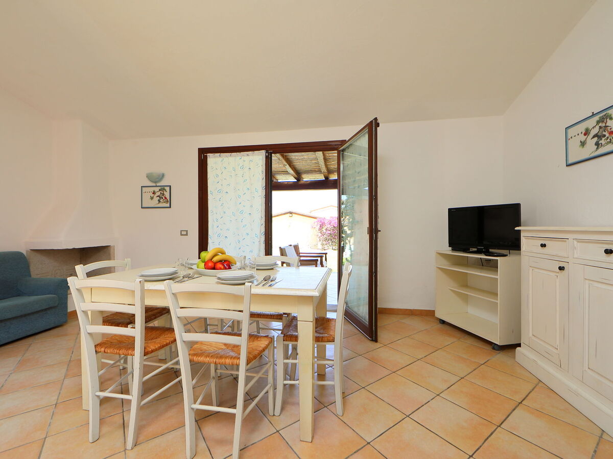 Villa San Pietro • 3 pièces 70 m² Costa Rei - Photo 8