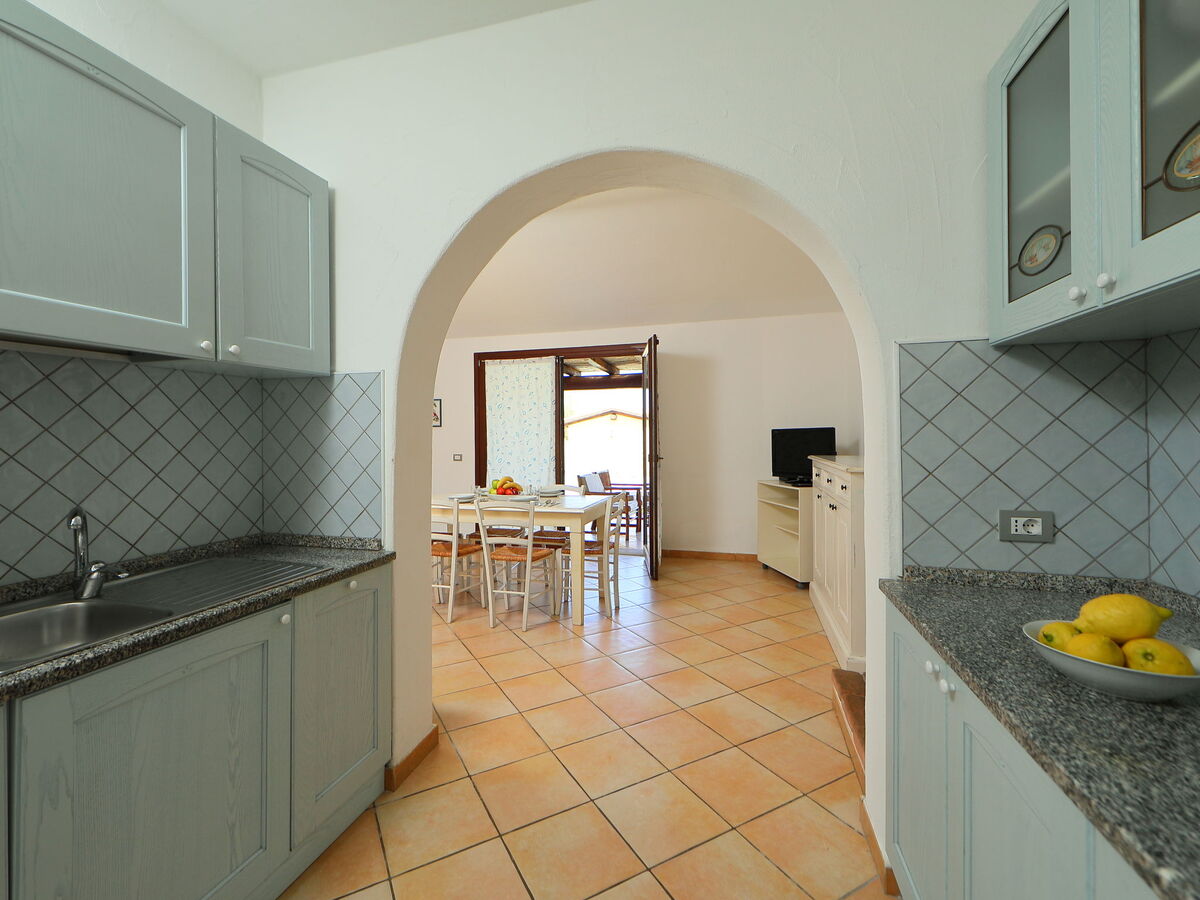 Villa San Pietro • 3 pièces 70 m² Costa Rei - Photo 9