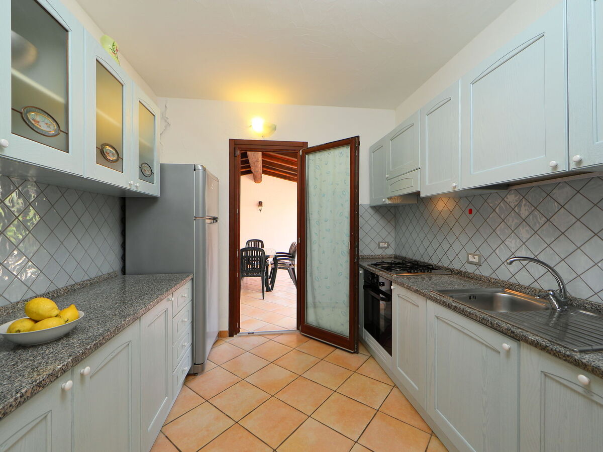Villa San Pietro • 3 pièces 70 m² Costa Rei - Photo 10