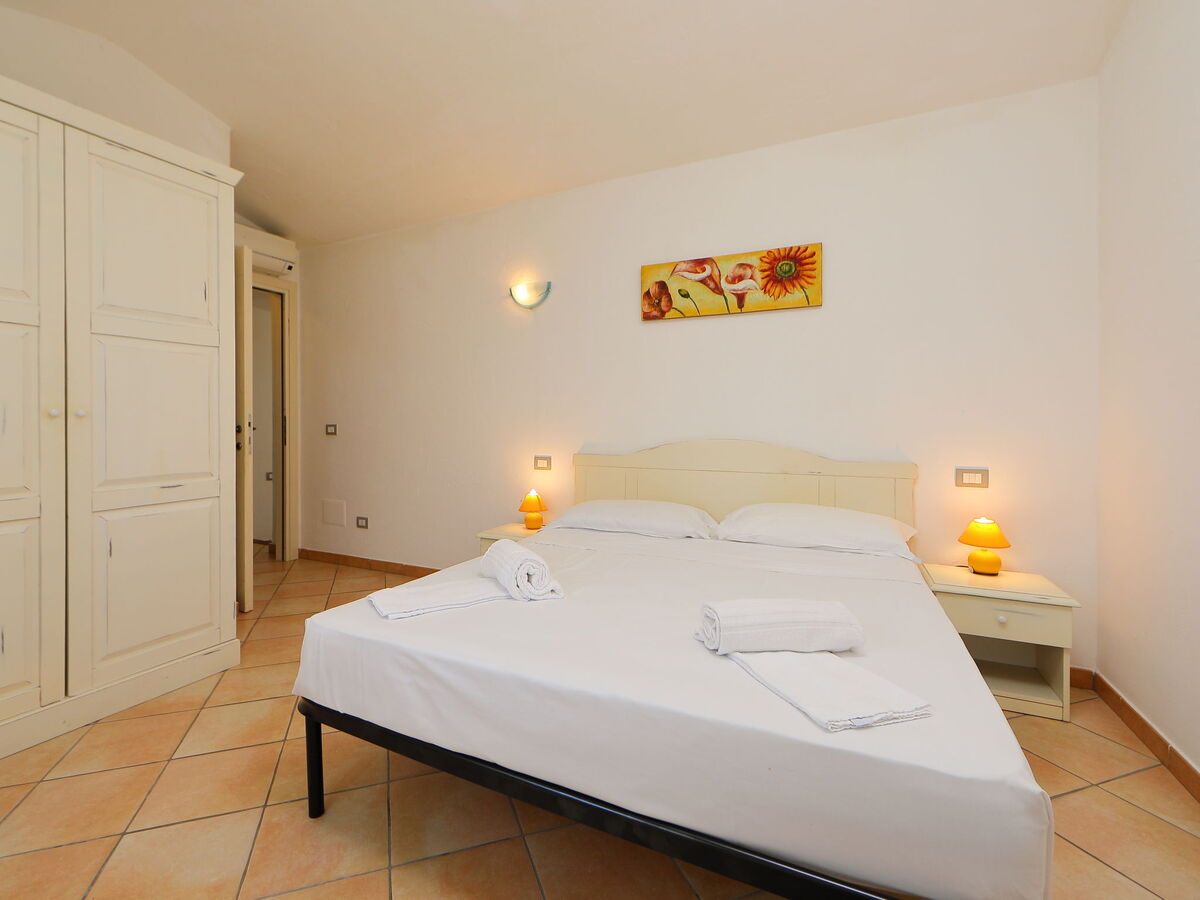 Villa San Pietro • 3 pièces 70 m² Costa Rei - Photo 11