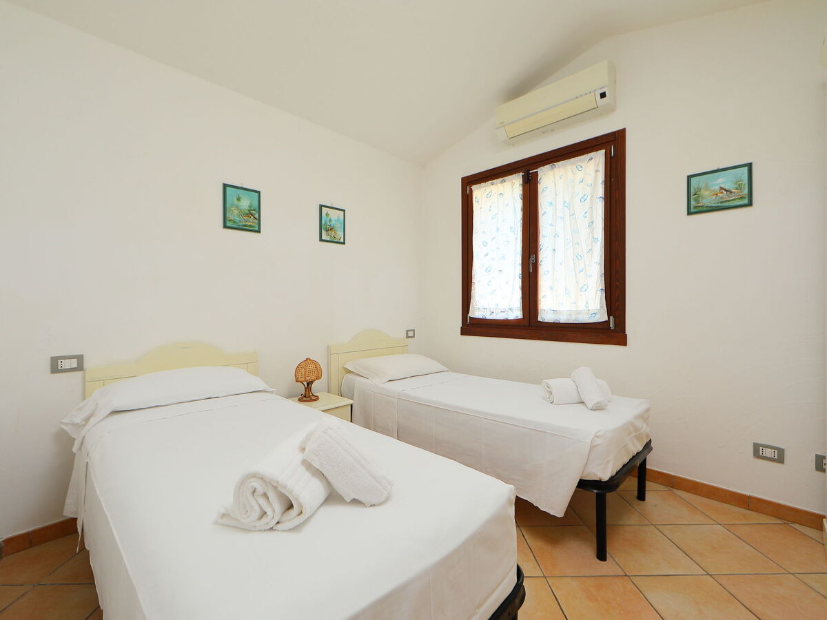 Villa San Pietro • 3 pièces 70 m² Costa Rei - Photo 12