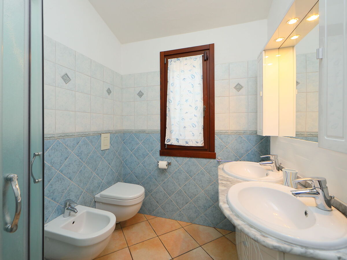 Villa San Pietro • 3 pièces 70 m² Costa Rei - Photo 13