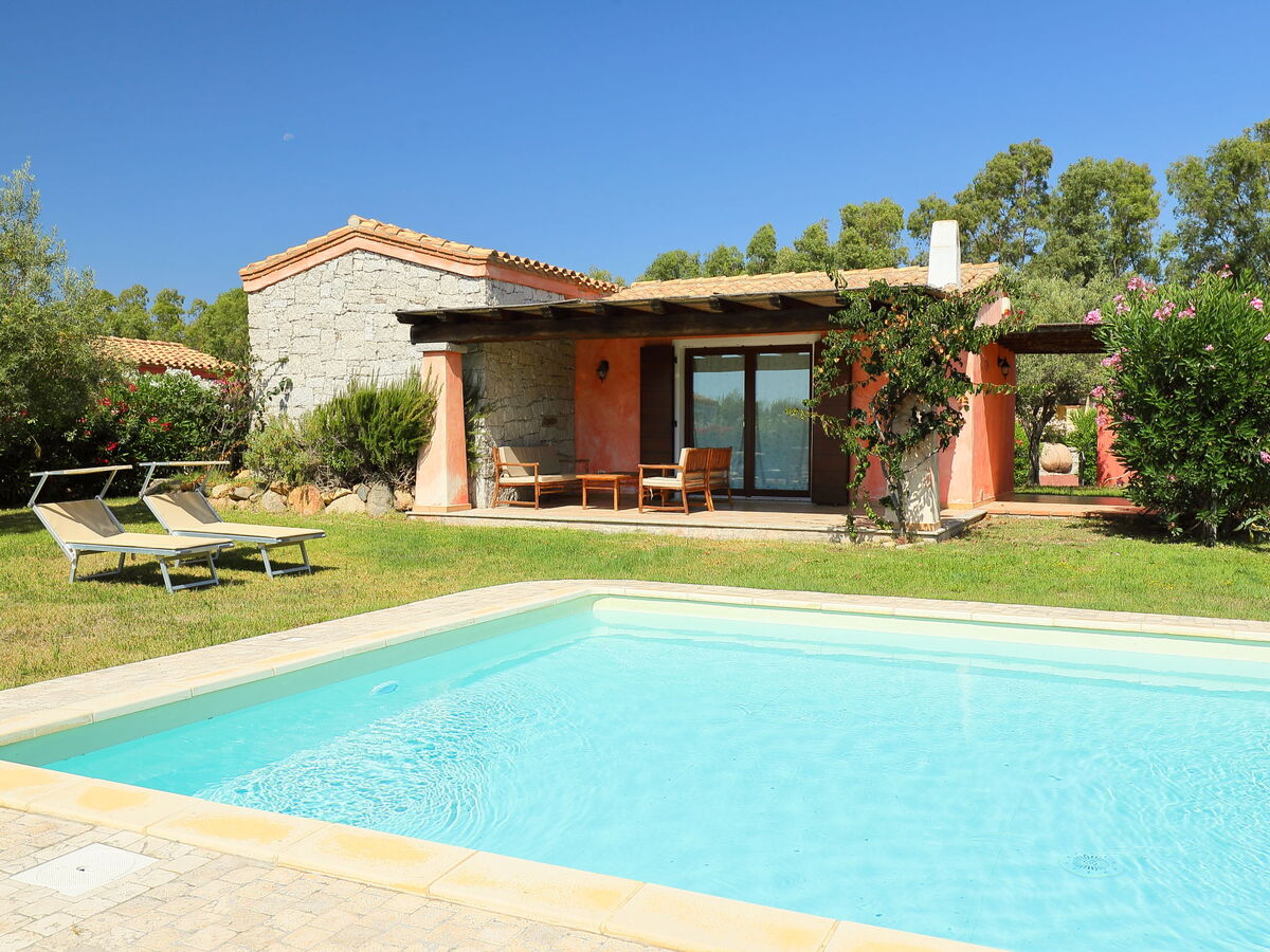 Villa San Pietro • 3 pièces 70 m² Costa Rei - Photo 14