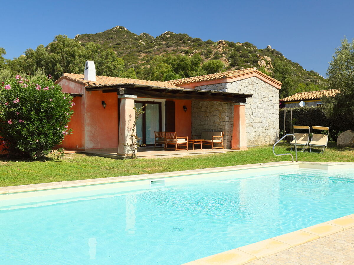 Villa San Pietro • 3 pièces 70 m² Costa Rei - Photo 17