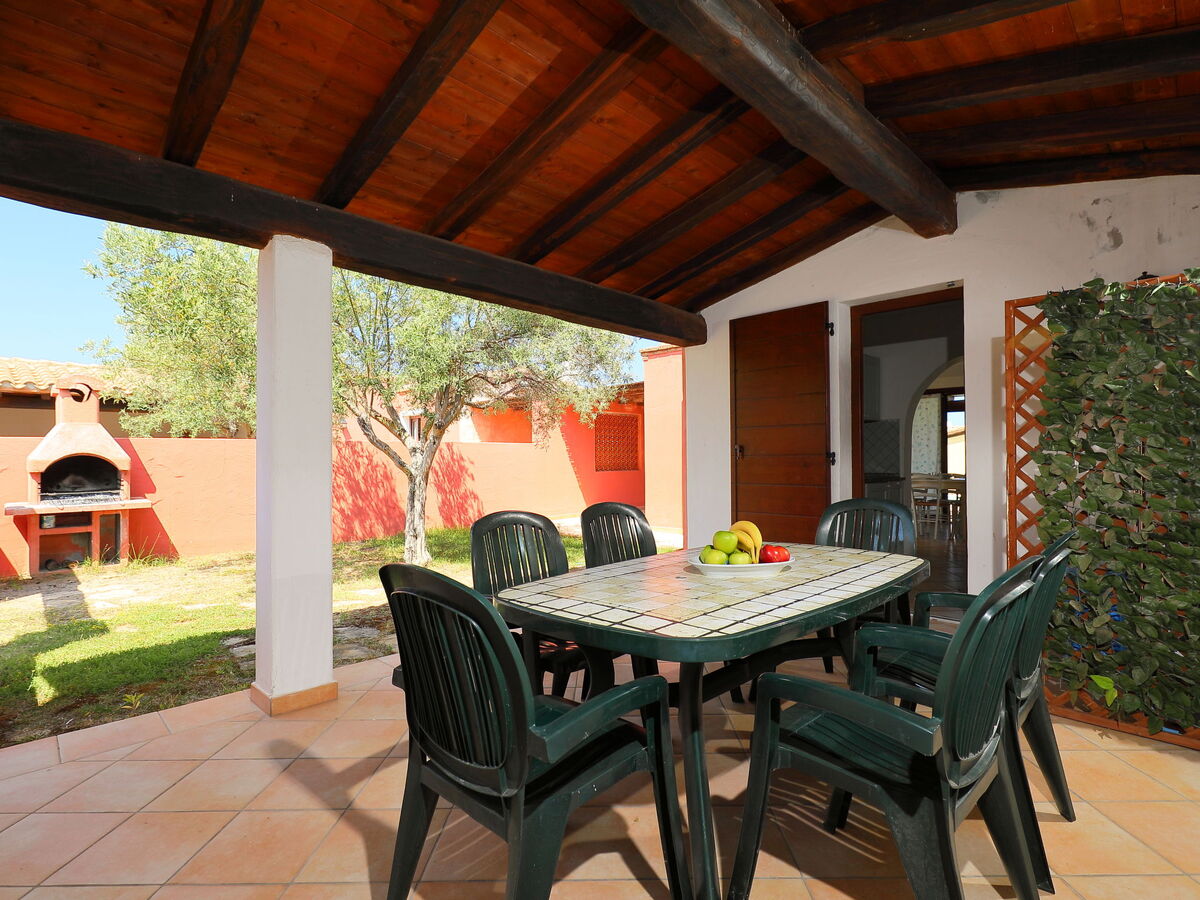Villa San Pietro • 3 pièces 70 m² Costa Rei - Photo 18