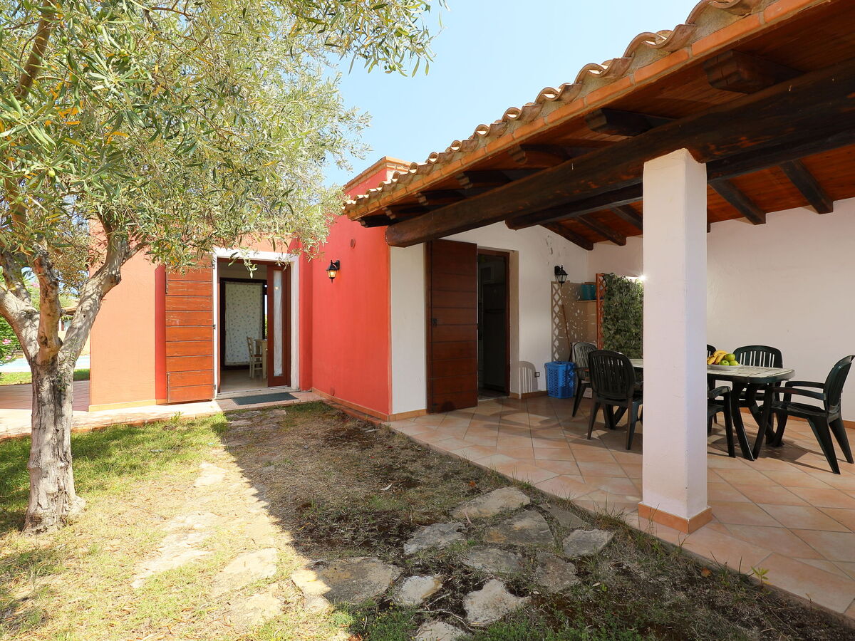 Villa San Pietro • 3 pièces 70 m² Costa Rei - Photo 19