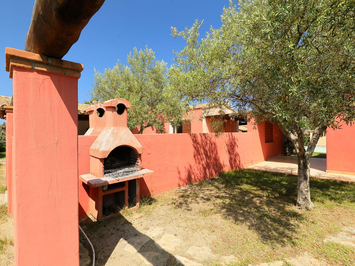 Villa San Pietro • 3 pièces 70 m² Costa Rei - Photo 20