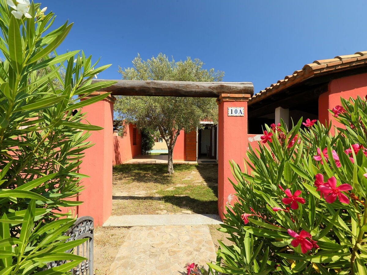Villa San Pietro • 3 pièces 70 m² Costa Rei - Photo 21