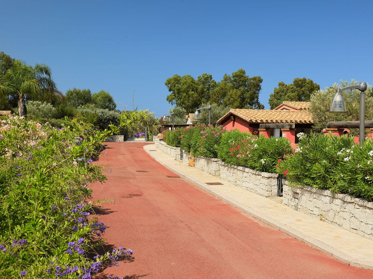 Villa San Pietro • 3 pièces 70 m² Costa Rei - Photo 22