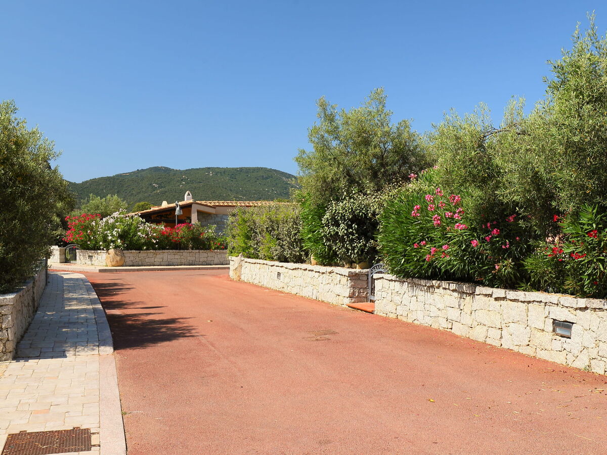 Villa San Pietro • 3 pièces 70 m² Costa Rei - Photo 23