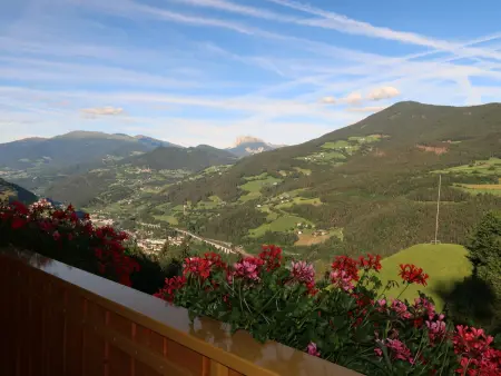 Classic - Studio 32 m² avec vue panoramique montagne : photo 6