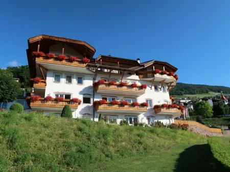 Classic - Studio 32 m² avec vue panoramique montagne : photo 29