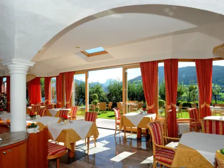 Classic - Studio 32 m² avec vue panoramique montagne : photo 30
