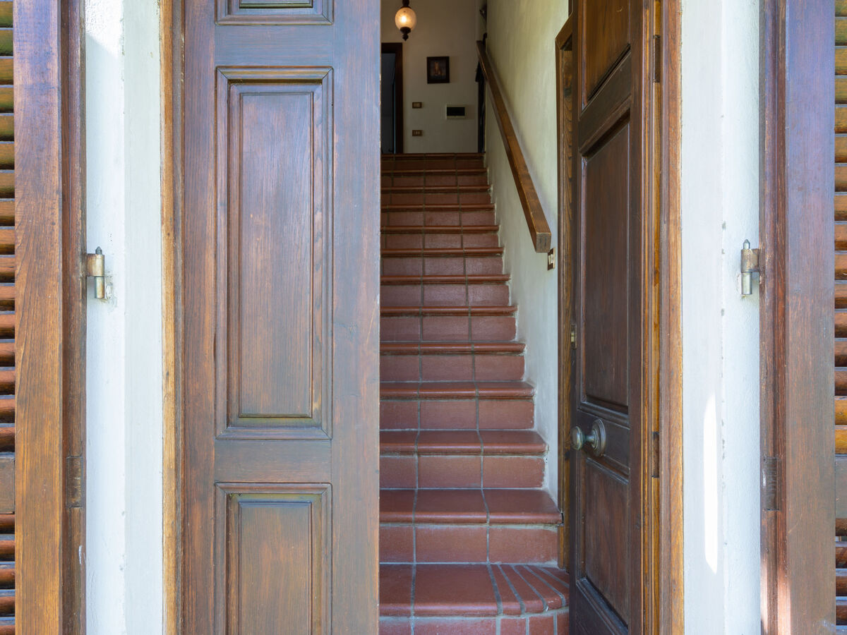 Podere Ritali – Gîte 25 pers. avec piscine - Photo 38