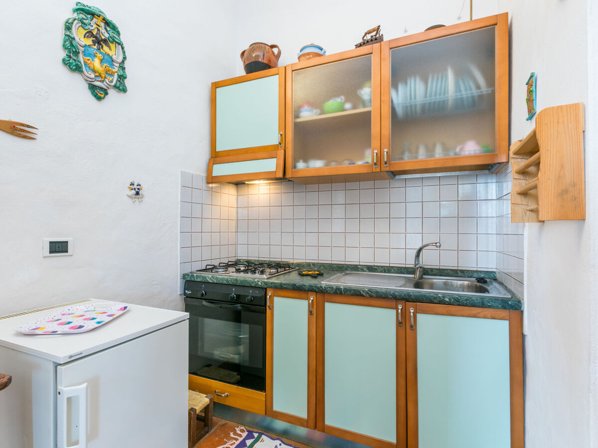 Podere Casina - Gîte rustique 11 pers. Scrofiano - Photo 14