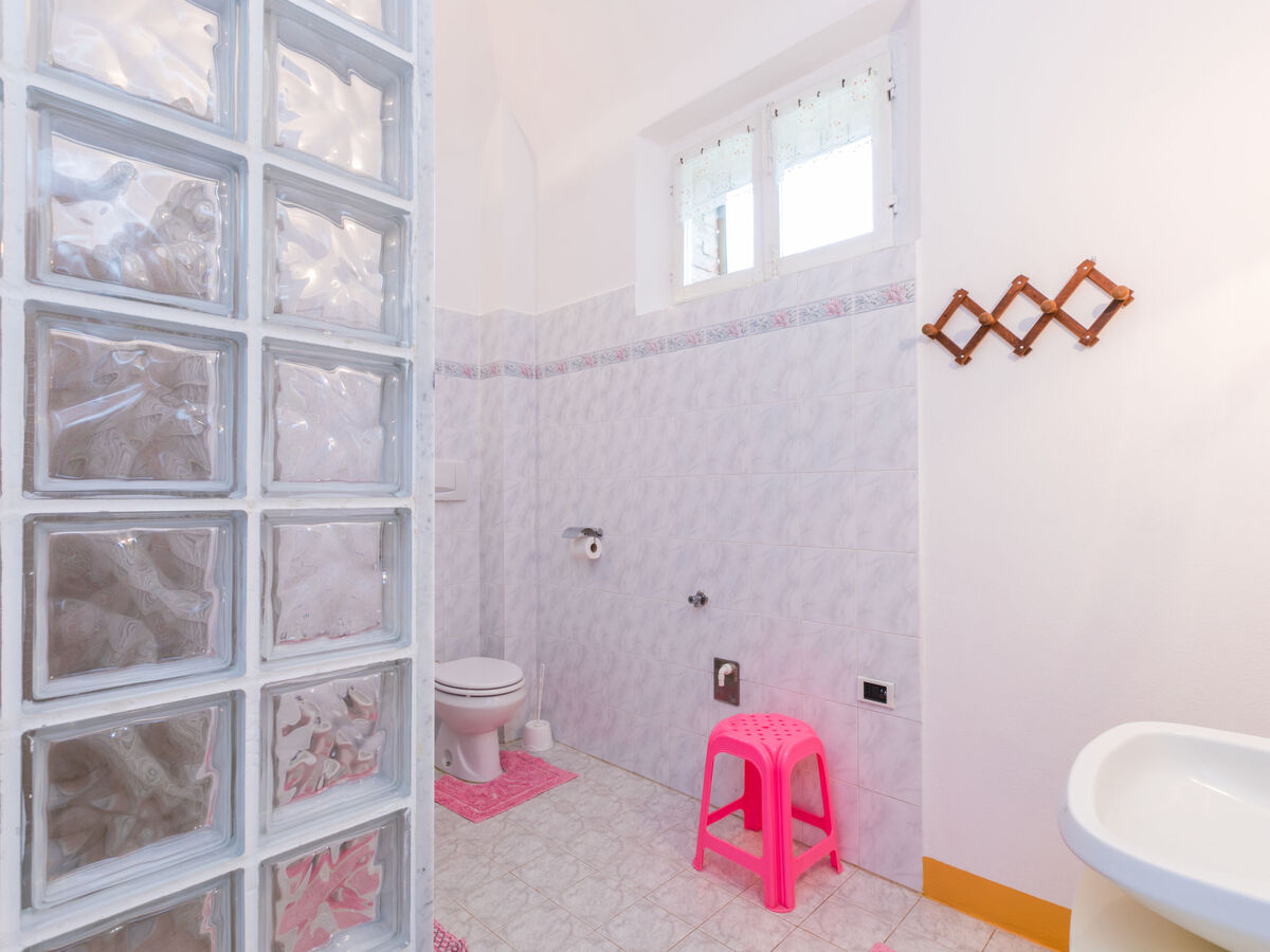Podere Casina - Gîte rustique 11 pers. Scrofiano - Photo 24