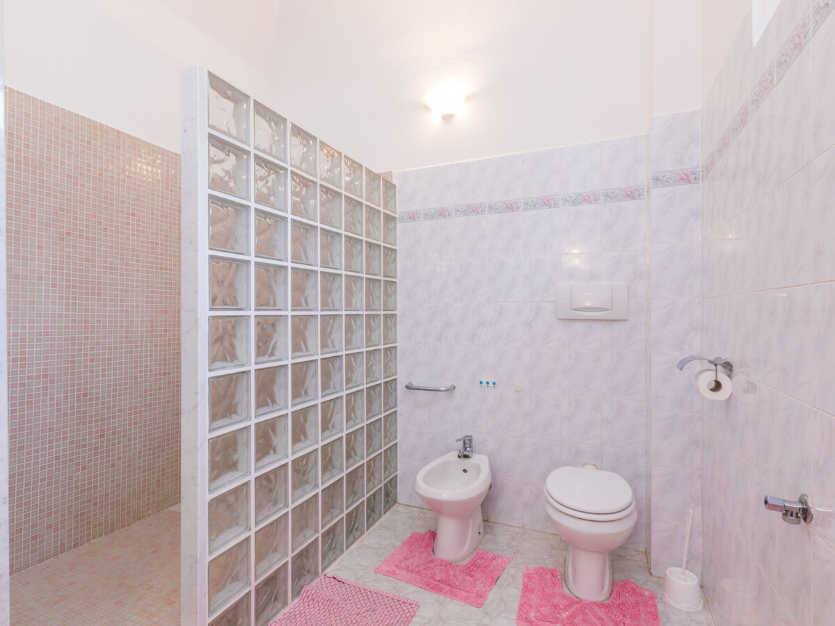 Podere Casina - Gîte rustique 11 pers. Scrofiano - Photo 25