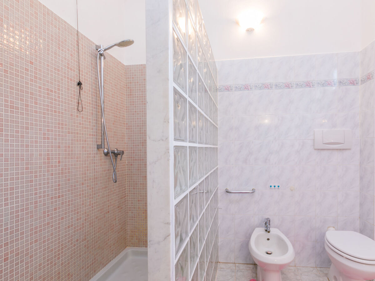 Podere Casina - Gîte rustique 11 pers. Scrofiano - Photo 26