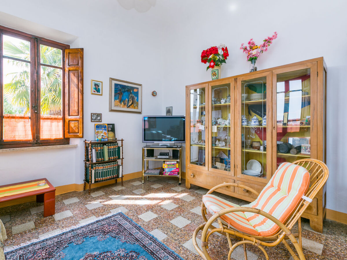 Podere Casina - Gîte rustique 11 pers. Scrofiano - Photo 39