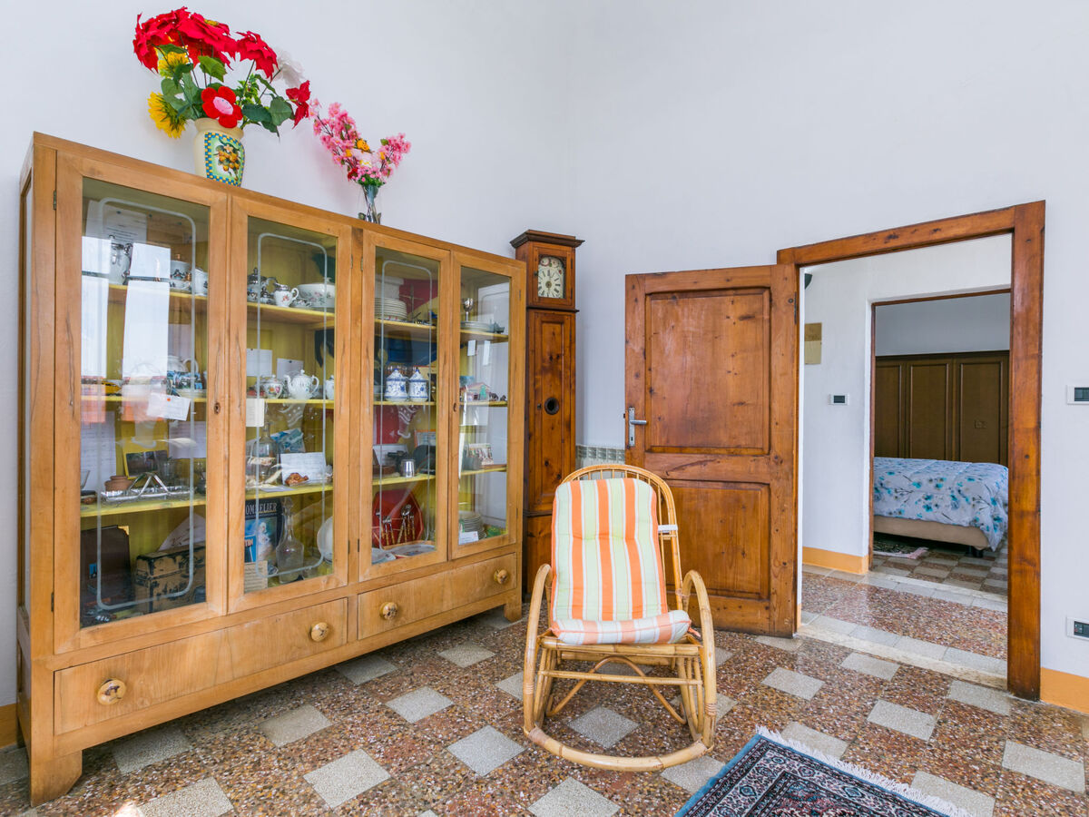 Podere Casina - Gîte rustique 11 pers. Scrofiano - Photo 40