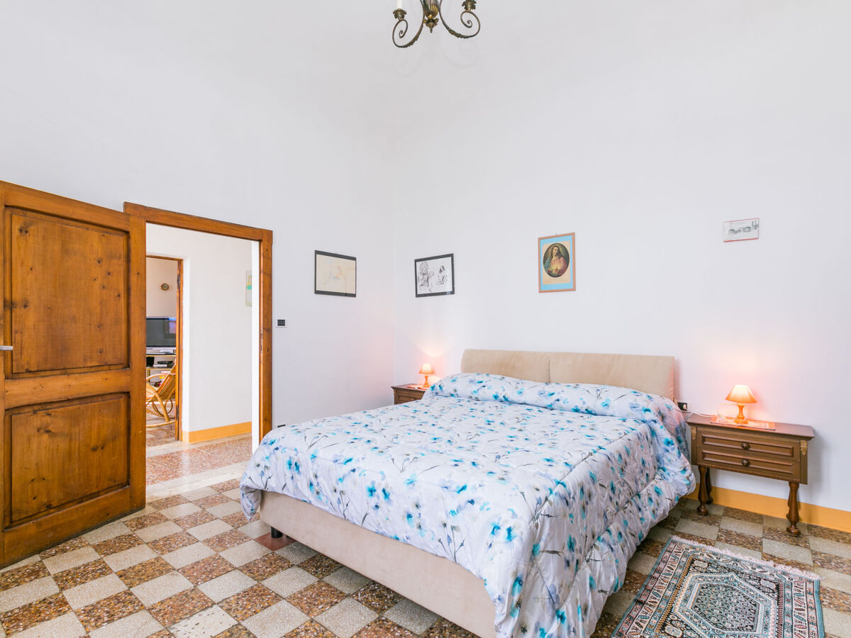 Podere Casina - Gîte rustique 11 pers. Scrofiano - Photo 44