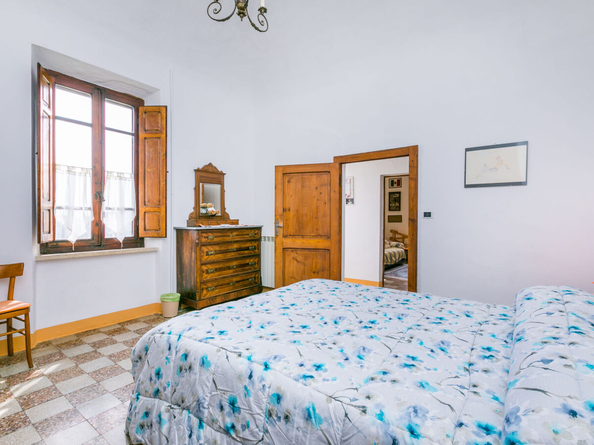 Podere Casina - Gîte rustique 11 pers. Scrofiano - Photo 45
