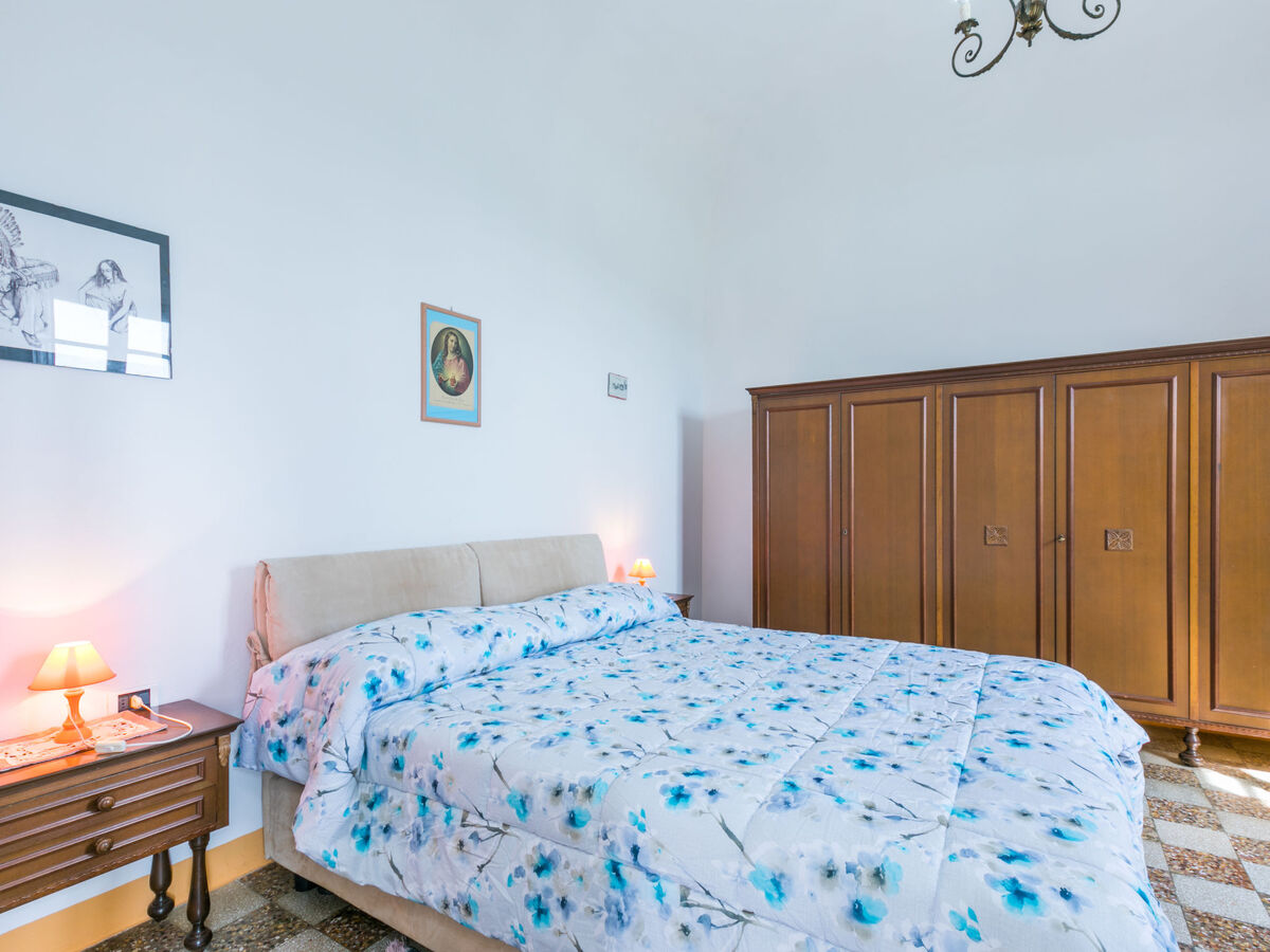 Podere Casina - Gîte rustique 11 pers. Scrofiano - Photo 46
