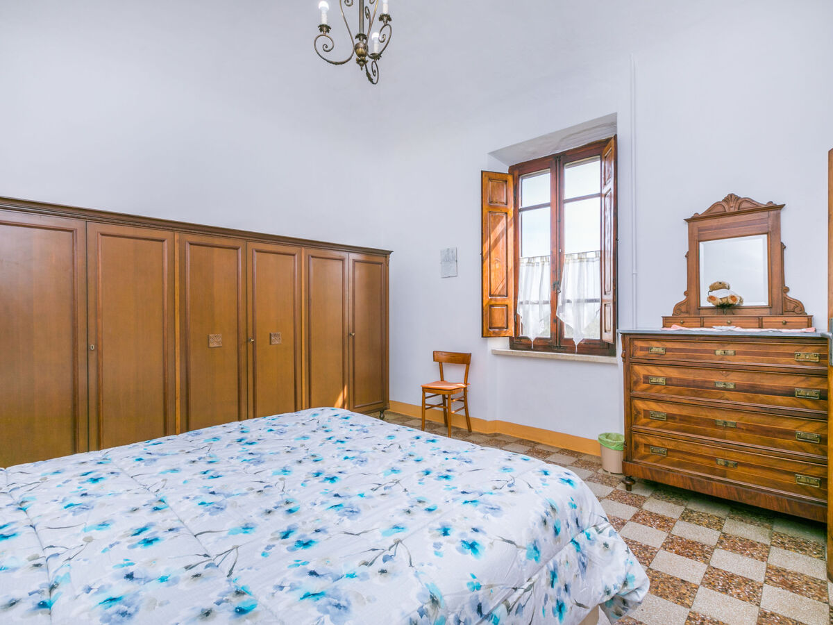 Podere Casina - Gîte rustique 11 pers. Scrofiano - Photo 47